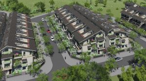 phoi-canh-biet-thu-song-lap-iris-homes-gamuda-gardens