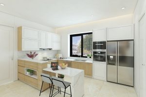 phong-bep-biet-thu-song-lap-gamuda-sd5