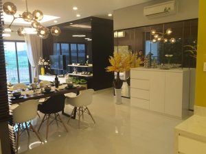 phong-khach-chung-cu-the-two-residence