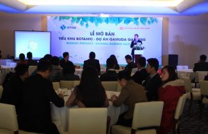 phong-sinh-hoat-cong-dong-club-house-gamuda