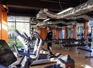 phong-tap-gym-club-house-gamuda-gardens