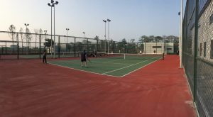 san-tenis-club-house-gamuda-gardens