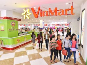sieu-thi-vinmart