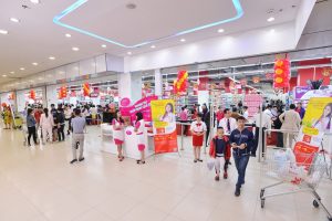 sieu-thi-vinmart-gamuda-gardens