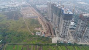 tien-do-duong-uyen-duyen-minh-khai