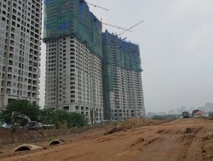 tien-do-thi-cong-duong-yen-duyen-minh-khai