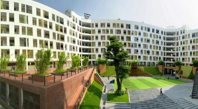 truong-marie curie-gamuda-gardens