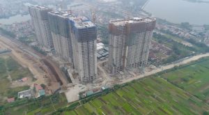 tuyen-duong-tu-gamuda-gardens-tam-trinh