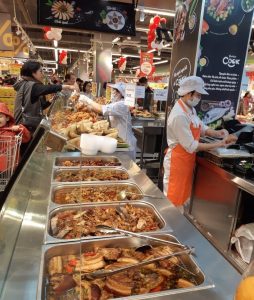 vinmark-gamuda-yen-so