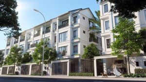 lien-ke-dahlia-homes-gamuda