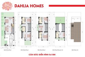 mat-bang-can-goc-5x18