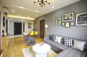 anh-thuc-te-can-ho-chung-cu-dong-phat