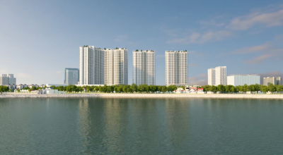 anh-thuc-te-chung-cu-gelexia-riverside