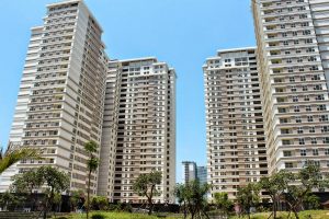 anh-thuc-te-chung-cu-hh-linh-dam