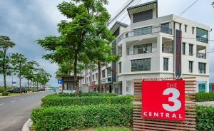 anh-thuc-te-shophouse-the-three-gamuda-gardens