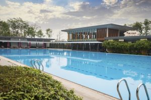 be-boi-gamuda-gardens