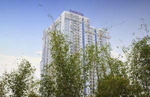 chung-cu-the-two-residence-gamuda-gardens