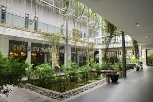 nha-hang-chis-club-house-gamuda