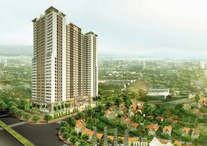 phoi-canh-chung-cu-dong-phat-park-view