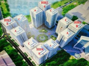 phoi-canh-chung-cu-hh-linh-dam