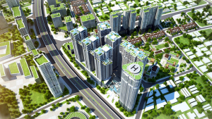 phoi-canh-chung-cu-kim-van-kim-lu