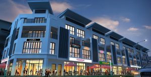 phoi-canh-shophouse-the-there-gamuda-gardens