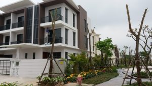 anh-thuc-te-can-goc-lien-ke-st4