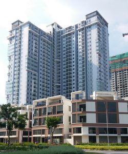 ban-giao-chung-cu-the-two