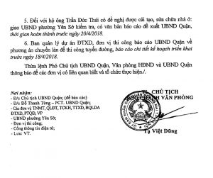 chi-dao-mo-rong-duong-tam-trinh