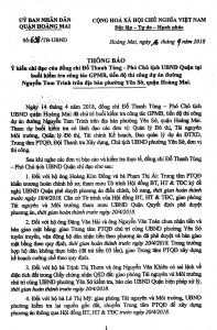 chi-dao-thi-cong-mo-rong-duong-tam-trinh