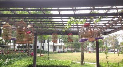 cuoc-song-khu-biet-thu-lien-ke-gamuda-gardens