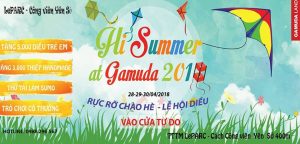 le-hoi-dieu-Gamuda-city-2018