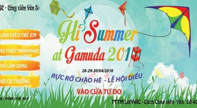 le-hoi-dieu-Gamuda-city-2018