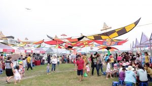 le-hoi-tha-dieu-cong-vien-yen-so