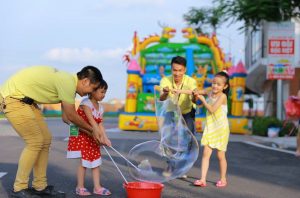 le-hoi-tha-dieu-khong-lo