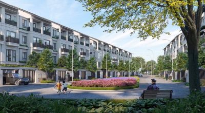 lien-ke-dahlia-homes-st5-gamuda