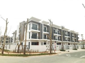 tien-do-xay-dung-st4-thang-3-2018