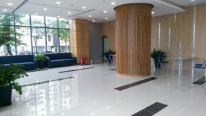 Sanh-tang-1chung-cu-the-two-residence