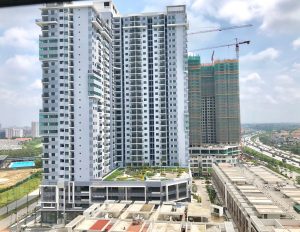 anh-thuc-te-chung-cu-the-two-chuan-bi-ban-giao