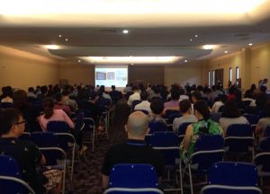 doi-thoai-ve-dieu-chinh-quy-hoach-khu-gamuda-gardens