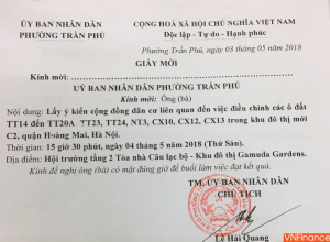 giay-moi-cu-dan-doi-thoai