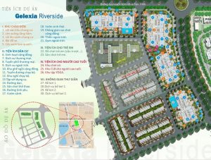 tien-ich-chung-cu-gelexia-riverside