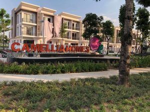 anh-thuc-te-khu-lien-ke-st4-thang-6