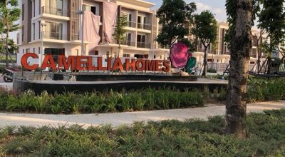 anh-thuc-te-khu-lien-ke-st4-thang-6