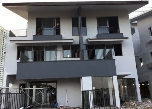 anh-biet-thu-song-lap-sd5