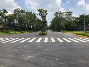 duong-chinh-kdt-gamuda-gardens