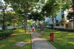 duong-noi-khu-gamuda