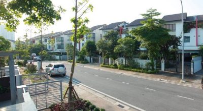 khu-biet-thu-botanic-da-ban-giao