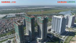 3 -toa-chung-cu-gamuda-thang-6-2018