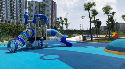 cong-vien-vui-choi-gamuda-gardes